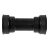 Asse Del Movimento Centrale Shimano 86.5mm SM-BB71 Road -Bike Sconto ismbb7141b 001