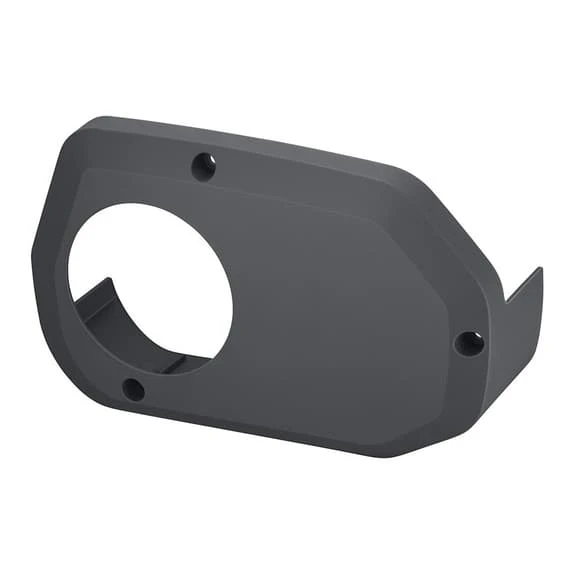 Copertura Protettiva Shimano STEPS DUE 60-45º 3 Copertura Protettiva Shimano STEPS DUE 60-45º