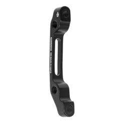 Adattatore Pinza Freno A Disco Shimano SM-MA90-R140 140 Mm Nero