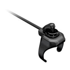 Pulsante Del Cambio Shimano Dura-Ace RS801 (100 Mm)