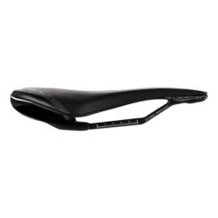Sella Selle Italia SP-01 Boost Kit Carbonio Superflow Nero -Bike Sconto it 51580 c 12
