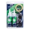 Kit Di Conversione Tubeless Joe's Valvola Schrader (19-25 Mm) -Bike Sconto js 42008