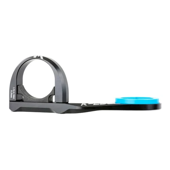 Supporto K-EDGE Per Wahoo Elemnt Sport Nero 3 Supporto K-EDGE Per Wahoo Elemnt Sport Nero