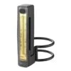 Luce Anteriore Knog Plus Nero -Bike Sconto kn 12140