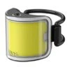 Luce Anteriore Knog Cobber Lil -Bike Sconto kn 12186 001