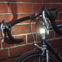 Luce Anteriore Knog Cobber Lil -Bike Sconto kn 12186 004