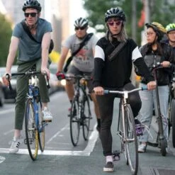 Luce Anteriore Knog Cobber Lil -Bike Sconto kn 12186 005