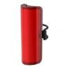 Luce Posteriore Knog Big Cobber 270 Lumen -Bike Sconto kn 12192 001