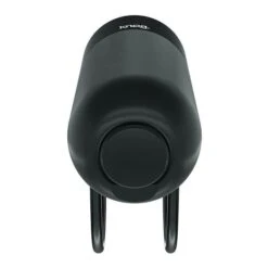 Luce Anteriore Knog Plug 250 Lumen -Bike Sconto kn 12246 003