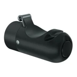 Luce Anteriore Knog Plug 250 Lumen -Bike Sconto kn 12246 004