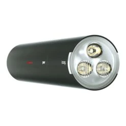 Luce Anteriore Knog PWR Road 700 Lumen