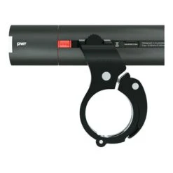 Luce Anteriore Knog PWR Road 700 Lumen -Bike Sconto kn 12306s 003