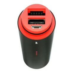 Luce Anteriore Knog PWR Road 700 Lumen -Bike Sconto kn 12306s 004