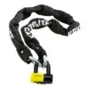 Catena Antifurto Kryptonite Disco NY Legend 1515 -Bike Sconto ky kry004752 001