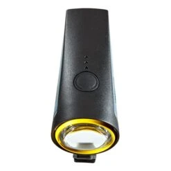 Luce Anteriore Kryptonite Incite X3 30