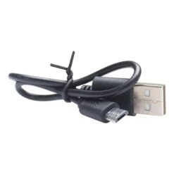 Luce Anteriore DPV 650 Lumen -Bike Sconto llums tots 9