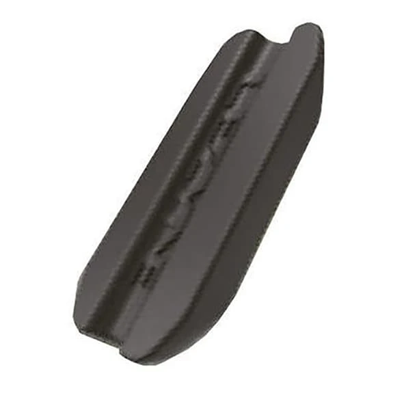 Adattatore Posteriore Lezyne D-Adapter Per Luci Posteriori Nero 3 Adattatore Posteriore Lezyne D-Adapter Per Luci Posteriori Nero