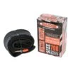 Camera D'aria Maxxis Welter Weigh 700x33/50 Valvola Presta 48 Mm -Bike Sconto ma eib00137300 001