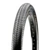 Copertoncino Rigido Maxxis Grifter 29x2.00 Nero -Bike Sconto ma etb96648000 001
