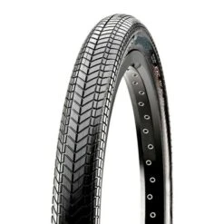 Copertoncino Rigido Maxxis Grifter 29x2.00 Nero