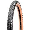 Copertone Maxxis Ardent 29x2.40 Tanwall Pieghevole 1 Copertone Maxxis Ardent 29x2.40 Tanwall Pieghevole -Bike Sconto ma tb00334600 001 1