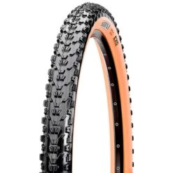 Copertone Maxxis Ardent 29x2.40 Tanwall Pieghevole