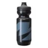 Borraccia MAAP Evolve 650 Ml Nero Blu Grigio-blu -Bike Sconto map maa090 blk 001