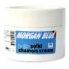 Crema Per Fondello Morgan Blue Solid Chamois Cream 200 Cc