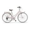 Bicicletta Urbana MBM Boulevard 6V Rosa Donna 2 Bicicletta Urbana MBM Boulevard 6V Rosa Donna -Bike Sconto mbm 836d20 a43 001 2