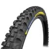Copertone Anteriore Michelin Wild Enduro Racing Line TS 29x2.40 Tubeless Ready Nero -Bike Sconto mc 475741 001