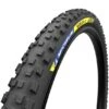 Copertone Michelin Wild XC Racing Line 29x2.25 Tubeless Ready -Bike Sconto mc 720627 001