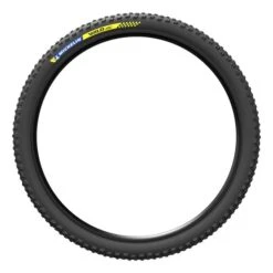 Copertone Michelin Wild XC Racing Line 29x2.25 Tubeless Ready -Bike Sconto mc 720627 003