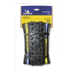 Copertone Michelin Wild XC Racing Line 29x2.25 Tubeless Ready -Bike Sconto mc 720627 005