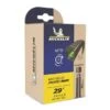 Camera D'aria Michelin A4 Protek Max 28-29x1.85-2.40 Valvola Schrader 48 Mm -Bike Sconto mc 721033 001