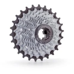 Pacco Pignoni Miche Light Primato 11V Per Campagnolo