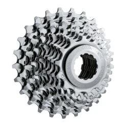 Pacco Pignoni Miche 10V Per Campagnolo