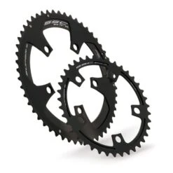 Corona Miche Super 11 SSC 11V