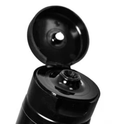 Crema Riscaldamento Muc-Off Athlete Performance Luxury Warm Up Cream 100 Ml -Bike Sconto mf 20027 004