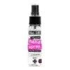 Spray Muc-Off Antibacterial Sanitising Hand 32 Ml -Bike Sconto mf 20230 001