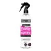 Spray Muc-Off Antibacterial Sanitising Hand 500 Ml