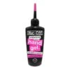 Gel Muc-Off Antibatterico Sanitising Hand 50 Ml -Bike Sconto mf 20236 001