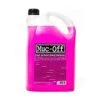Detergente Muc-Off Cycle Cleaner 5L 1 Detergente Muc-Off Cycle Cleaner 5L -Bike Sconto mf 907it 001