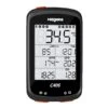 Ciclocomputer GPS Magene C406 Nero 2 Ciclocomputer GPS Magene C406 Nero -Bike Sconto mgn p401x0000000 001