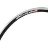 Copertoncino Da Strada Massi Corsa Winner Blast Disc Nero -Bike Sconto ms 49938 001