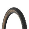 Copertone Massi 29x2.35 Arfor Pro Tubeless Ready -Bike Sconto ms 53991 001