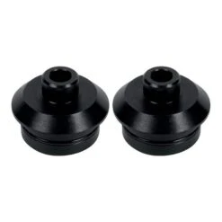 Adattatore Perno Anteriore Mavic 20 A 9 Mm QR Cerchi MTB