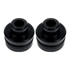 Adattatore Perno Anteriore Mavic 15x9mm QR