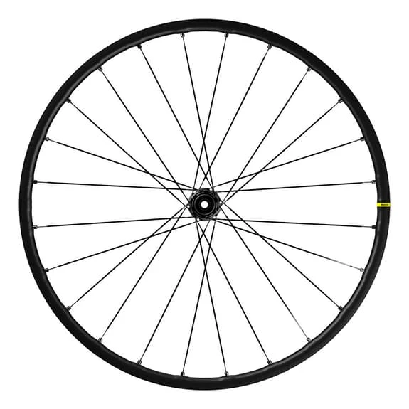 Ruota Posteriore Mavic Crossmax SL 29' Disc IS-6 Bolt Asse Passante 12x148 Mm BOOST 3 Ruota Posteriore Mavic Crossmax SL 29' Disc IS-6 Bolt Asse Passante 12x148 Mm BOOST