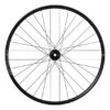 Ruota Posteriore Mavic E-Speedcity 700 Disc Center Lock Asse Passante 12x142 Mm