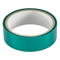 Nastro Adesivo Tubeless Mavic 40mm UST Per Cerchi Da 35mm